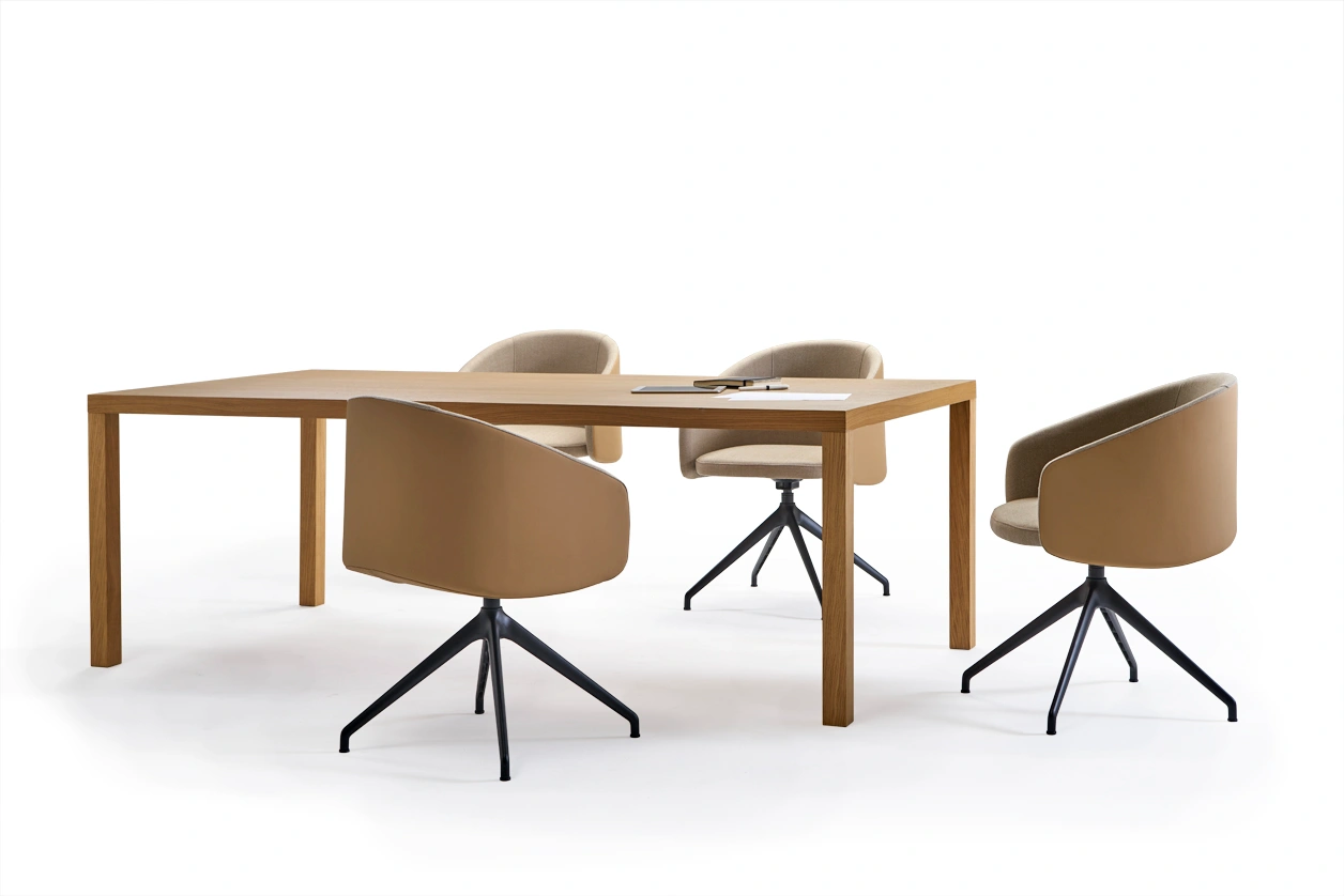 DOOS ad 09-1744117463323